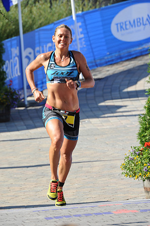 iron man mont tremblant-3181