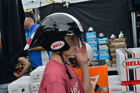 iron man mont tremblant-7486