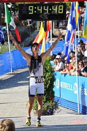 iron man mont tremblant-3179