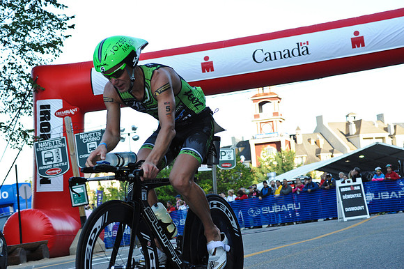 iron man mont tremblant-2689