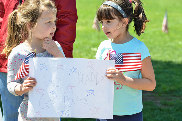 memorial day 2013-6472