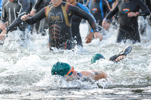 iron man mont tremblant-2598