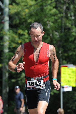 iron man mont tremblant-3048