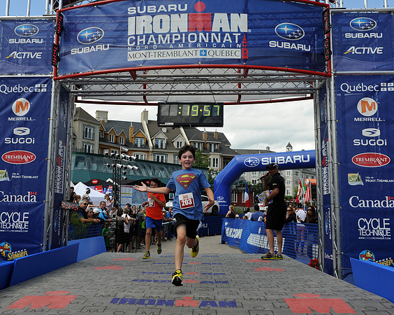 iron man mont tremblant-2493
