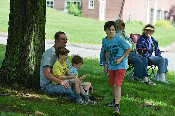 old homes day 2013-8168