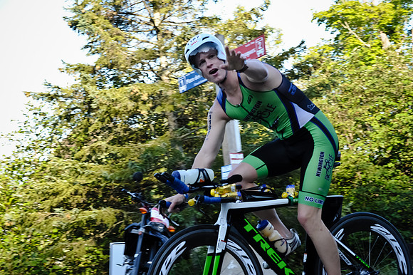 iron man mont tremblant-2709