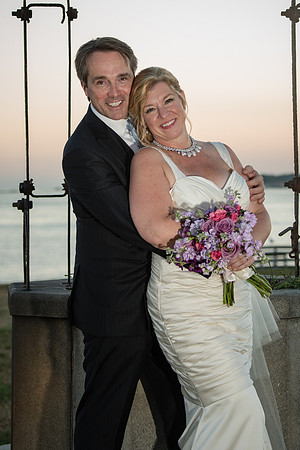 Hall wedding-0347-2