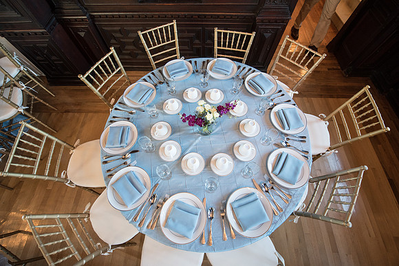 Hall wedding-4016