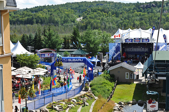 iron man mont tremblant-2503