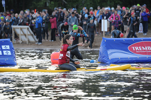iron man mont tremblant-2527