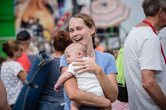 Durham Fair Friday-4585