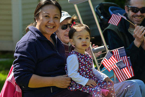 memorial day 2013-6314