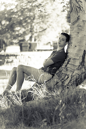 Kyle Judson-2-13