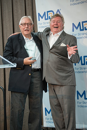 MDA down under-6172