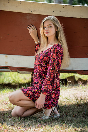 maddie-2831-2
