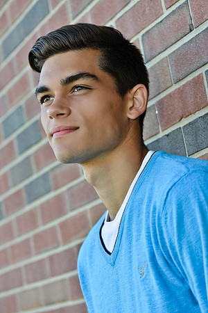 tyler-0838_pp