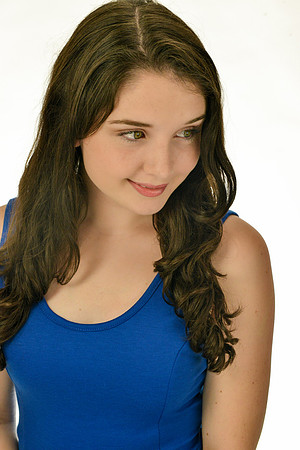 kate white backdrop-5273_pp