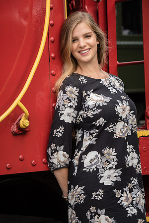 maddie-2692