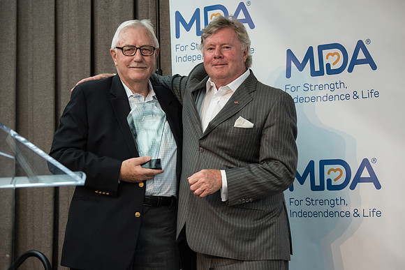 MDA down under-6171