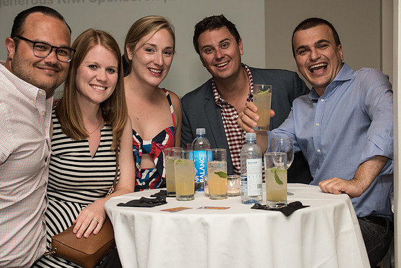 MDA down under-6414