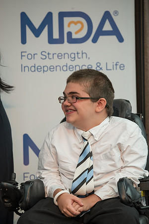 MDA down under-6195