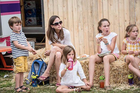 Durham Fair Friday-4688