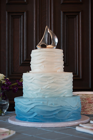 Hall wedding-0177