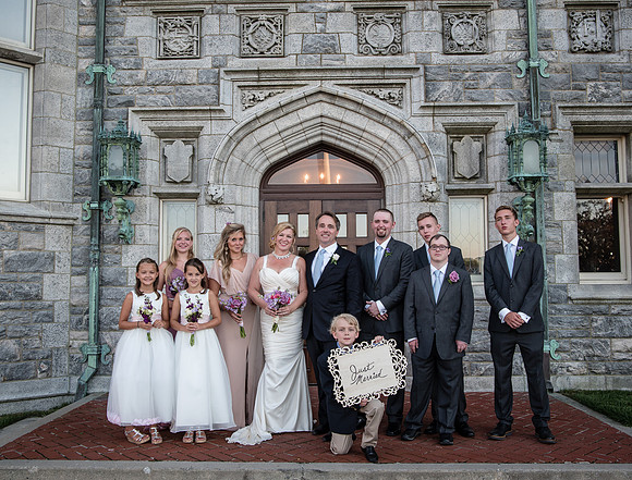 Hall wedding-4191