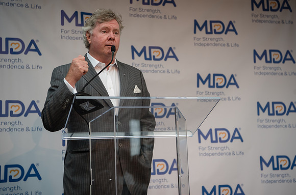 MDA down under-6157