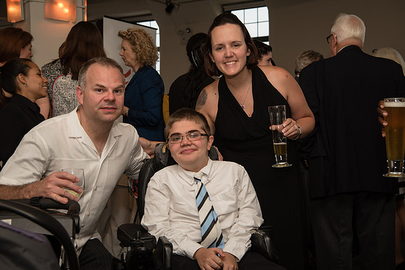 MDA down under-6074