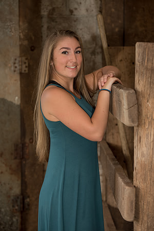 Lexi-0026