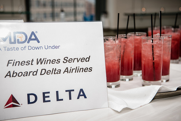 MDA down under-6042