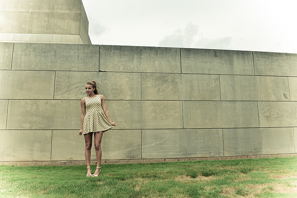 Jess-5579