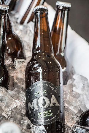 MDA down under-5975