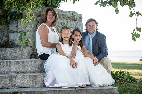 Hall wedding-0257