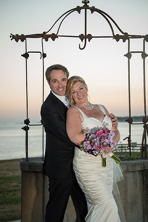 Hall wedding-0347