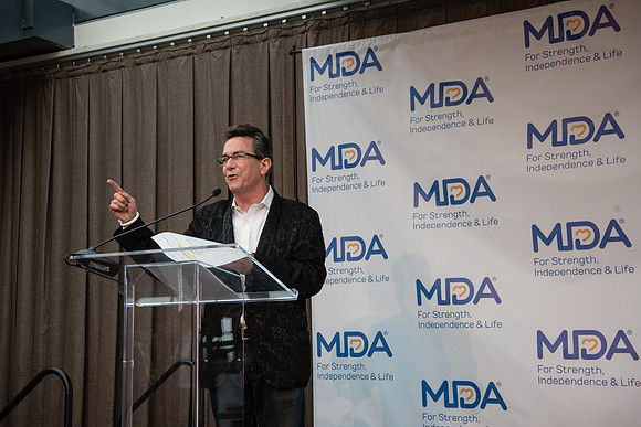 MDA down under-6147