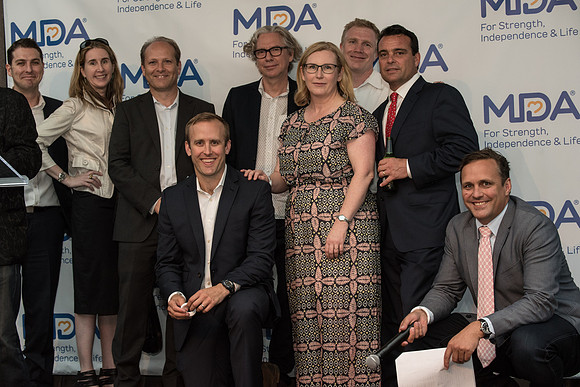 MDA down under-6222