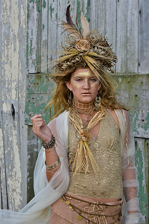district 13 shoot-6467