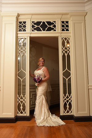 Hall wedding-4062