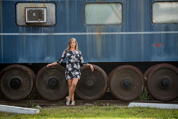 maddie-2678