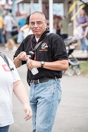Durham Fair Friday-4631