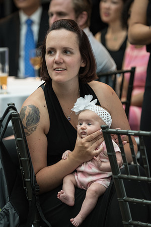 MDA down under-6188