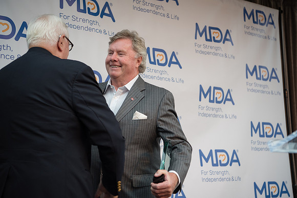 MDA down under-6159