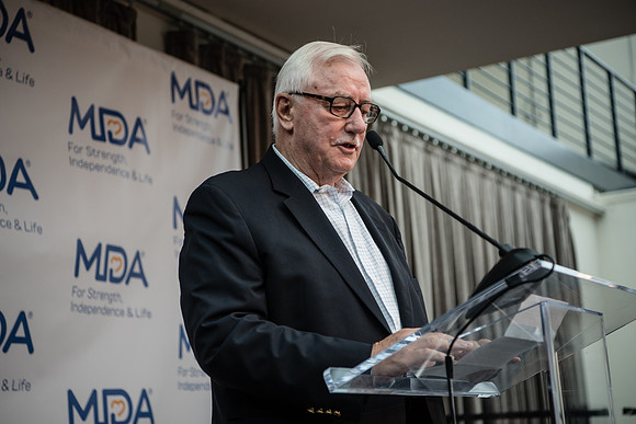 MDA down under-6161