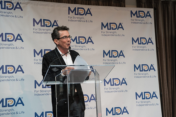 MDA down under-6150