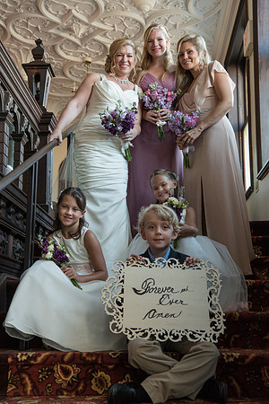 Hall wedding-4071