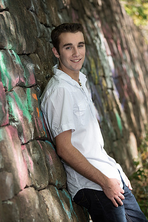 zach1