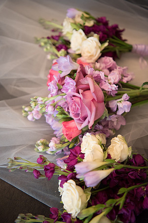 Hall wedding-4023