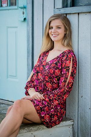 maddie-2828